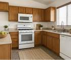 3836 Delta Avenue - Photo 3