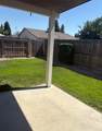3836 Delta Avenue - Photo 8