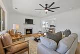 301 Lenox Avenue - Photo 10