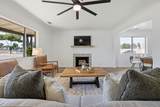 301 Lenox Avenue - Photo 11