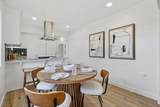 301 Lenox Avenue - Photo 14