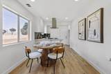 301 Lenox Avenue - Photo 15