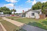 301 Lenox Avenue - Photo 3