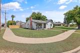 301 Lenox Avenue - Photo 4