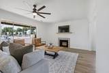 301 Lenox Avenue - Photo 9