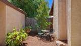 3749 Damsen Avenue - Photo 10