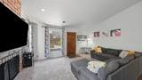 3749 Damsen Avenue - Photo 12