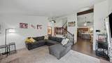 3749 Damsen Avenue - Photo 13