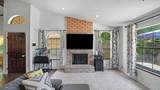 3749 Damsen Avenue - Photo 14