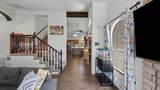 3749 Damsen Avenue - Photo 15