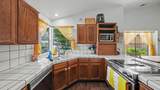 3749 Damsen Avenue - Photo 16