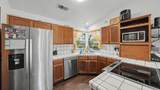 3749 Damsen Avenue - Photo 17