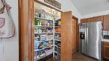 3749 Damsen Avenue - Photo 18