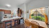 3749 Damsen Avenue - Photo 19