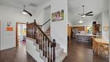 3749 Damsen Avenue - Photo 20