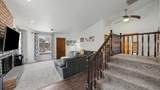 3749 Damsen Avenue - Photo 21