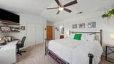 3749 Damsen Avenue - Photo 22