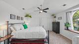 3749 Damsen Avenue - Photo 24