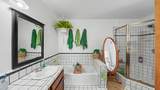 3749 Damsen Avenue - Photo 26