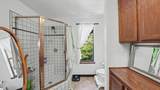 3749 Damsen Avenue - Photo 27