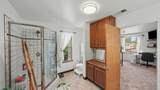 3749 Damsen Avenue - Photo 28
