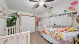 3749 Damsen Avenue - Photo 29