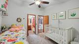 3749 Damsen Avenue - Photo 30