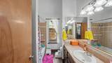 3749 Damsen Avenue - Photo 31