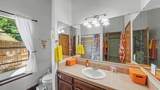 3749 Damsen Avenue - Photo 32