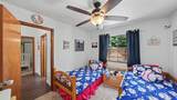 3749 Damsen Avenue - Photo 33