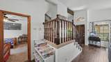 3749 Damsen Avenue - Photo 35