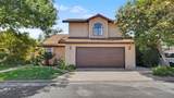3749 Damsen Avenue - Photo 36