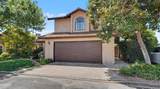 3749 Damsen Avenue - Photo 37