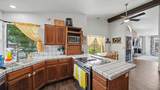 3749 Damsen Avenue - Photo 38