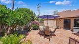 3749 Damsen Avenue - Photo 39