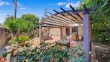 3749 Damsen Avenue - Photo 40