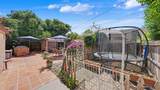 3749 Damsen Avenue - Photo 41