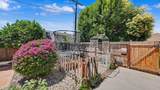 3749 Damsen Avenue - Photo 42