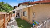 3749 Damsen Avenue - Photo 43