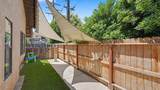 3749 Damsen Avenue - Photo 44