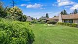 3749 Damsen Avenue - Photo 45