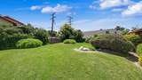 3749 Damsen Avenue - Photo 46