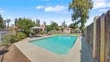 3749 Damsen Avenue - Photo 47
