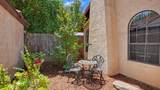 3749 Damsen Avenue - Photo 9