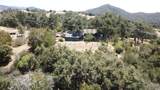 43622 Deer Creek Mill Road - Photo 3