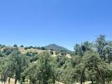 43622 Deer Creek Mill Road - Photo 4
