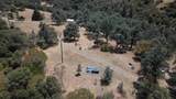 43622 Deer Creek Mill Road - Photo 5