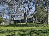 43622 Deer Creek Mill Road - Photo 7
