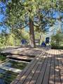 43622 Deer Creek Mill Road - Photo 8
