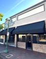 118-120,122 K Street - Photo 1